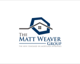 https://www.logocontest.com/public/logoimage/1367572703the matt weaver.png
